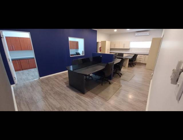 BUSINESS PROPERTY TO RENT IN THREE RIVERS